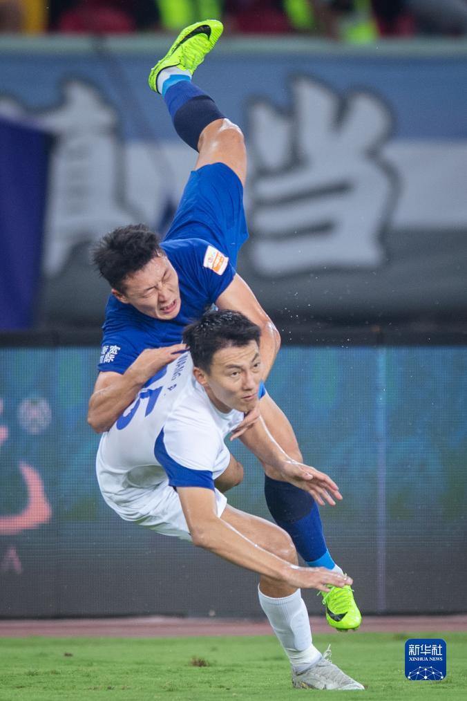 24小时下分打鱼